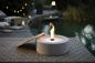 Preview: Betonfeuer® TAAL | BESKE Manufaktur